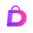 DeCubita