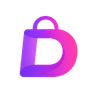 DeCubita