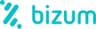 Bizum