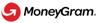 MoneyGram