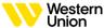 Western Union