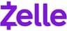 Zelle