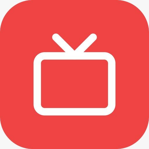 MalecónTV