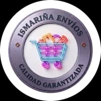 Ismariña Envios