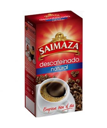 Café