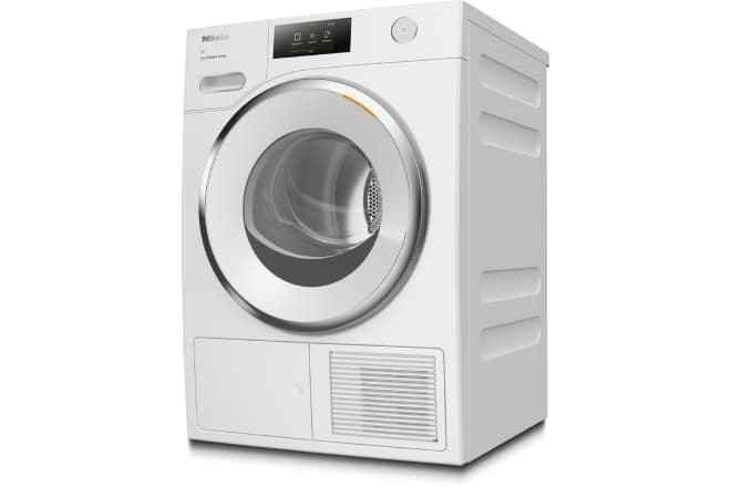 Lavadora